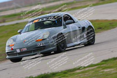 media/Feb-26-2023-CalClub SCCA (Sun) [[f8cdabb8fb]]/Race 7/